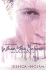 When You Believe (the Believe Trilogy, Book 1)