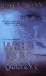 When You Believe (the Believe Trilogy, Book 1)
