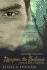 Reason to Believe (the Believe Trilogy, Book 2)