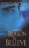 Reason to Believe