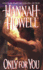 Only for You (Zebra Historical Romance)