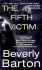 Fifth Victim, the