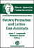 Pattern Formation and Lattice Gas Automata.; (Fields Institute Communications, 6. )
