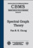 Spectral Graph Theory (Cbms Regional Conference Series in Mathematics, No. 92)