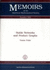Stable Networks and Product Graphs (Memoirs of the American Mathematical Society)