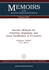 Wavelet Methods for Pointwise Regularity and Local Oscillations of Functions (Memoirs of the American Mathematical Society)