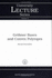 Grobner Bases and Convex Polytopes