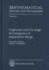 Cogroups and Co-Rings in Categories of Associative Rings (Mathematical Surveys & Monographs)