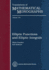 Elliptic Functions and Elliptic Integrals (Translations of Mathematical Monographs 170)