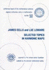 Selected Topics in Harmonic Maps