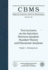 Ten Lectures on the Interface Between Analytic Number Theory and Harmonic Analysis (Cbms Regional Conference Series in Mathematics)