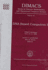 Dna Based Computers II: Dimacs Workshop, June 10-12, 1996 (Dimacs Series in Discrete Mathematics and Theoretical Computer Science) (V. 44)
