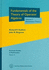Fundamentals of the Theory of Operator Algebras (Graduate Studies in Mathematics, V. 15)