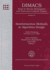 Randomization Methods in Algorithm Design: Dimacs Workshop, December 12-14, 1997 (Dimacs Series in Discrete Mathematics and Theoretical Computer Science)