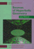 Sources of Hyperbolic Geometry (History of Mathematics, 10)