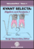 Kvant Selecta, Part 1