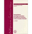 Interpolation and Approximation By Rational Functions in the Complex Domain (American Mathematical Society Colloquium Publicatio