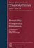 Provability, Complexity, Grammars (American Mathematical Society Translations, Series 2, Volume 192)