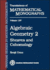Algebraic Geometry 1