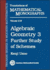Algebraic Geometry 3: Further Study of Schemes (Translations of Mathematical Monographs)