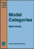 Model Categories