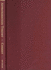 Introduction to Approximation Theory