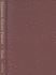 Classical Galois Theory, With Examples