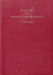 Partial Differential Equations (Proceedings of Symposia in Pure Mathematics, Vol. 23)