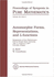 Automorphic Forms, Representations and L-Functions: 33 (Proceedings of Symposia in Pure Mathematics) Volume XXXIII-Part 2