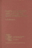 Partially Ordered Abelian Groups With Interpolation (Mathematical Surveys & Monographs)