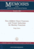Non-Additive Exact Functors and Tensor Induction for Mackey Functors (Memoirs of the American Mathematical Society)