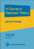 A Course in Operator Theory (Graduate Studies in Mathematics, Vol. 21)