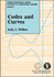 Codes and Curves (Student Mathematical Library, Vol. 7)