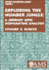 Exploring the Number Jungle: a Journey Into Diophantine Analysis (Student Mathematical Library)