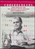 Codebreakers: Arne Beurling and the Swedish Crypto Program During World War II
