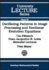 Oscillating Patterns in Image Processing and Nonlinear Evolution Equations: The Fifteenth Dean Jacqueline B. Lewis Memorial Lectures