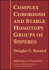 Complex Cobordism and Stable Homotopy Groups of Spheres