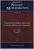 Infinite-Dimensional Gaussian Distributions
