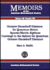 Gromov-Hausdorff Distance for Quantum Metric Spaces/Matrix Algebras Converge to the Sphere for Quantum Gromov-Hausdorff Distance