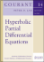 Hyperbolic Partial Differential Equations (Courant Lecture Notes)