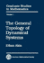 The General Topology of Dynamical Systems (Graduate Studies in the Mathematical Sciences)