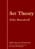 Set Theory