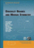 Dirichlet Branes and Mirror Symmetry (Clay Mathematics Monographs, 4)