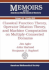 Classical Function Theory, Operator Dilation Theory, and Machine Computation on Multiply-Connected Domains (Memoirs of the American Mathematical Society)