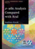 P-Adic Analysis Compared With Real (Student Mathematical Library)