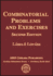 Combinatorial Problems and Exercises (Ams Chelsea Publishing)