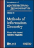Methods of Information Geometry (Translations of Mathematical Monographs)