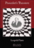 Poncelet's Theorem