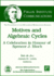 Motives and Algebraic Cycles (Fields Institute Communications)
