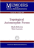 Topological Automorphic Forms (Memoirs of the American Mathematical Society)